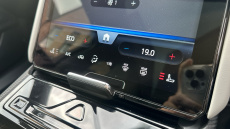 Ford Explorer 210kW Premium 77kWh 5dr Auto Electric Estate